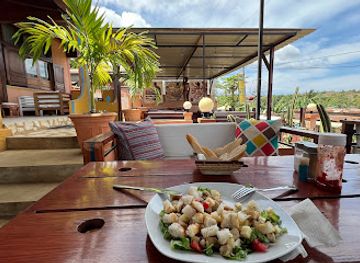 madagascar/nosy-be/restaurant/la-villa-nosy-be