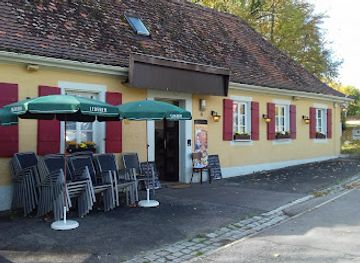 germany/rothenburg-ob-der-tauber/restaurant/restaurant-rhodos