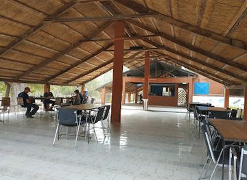 burkina-faso/boulsa/restaurant/crocodile-restaurant