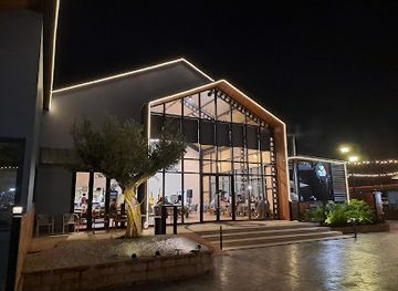 thailand/khorat-plateau/restaurant/bosco-italian-restaurant