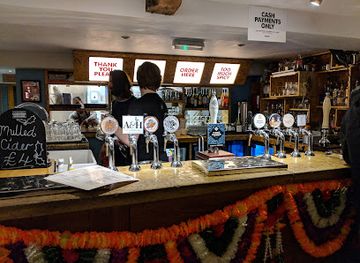 united-kingdom/leeds/restaurant/bundobust