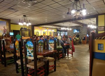 wisconsin/door-county/restaurant/old-mexico-cantina-and-grill