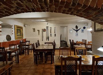 finland/kanta-hame/restaurant/ravintola-brahe