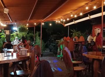 costa-rica/jaco/restaurant/las-olas