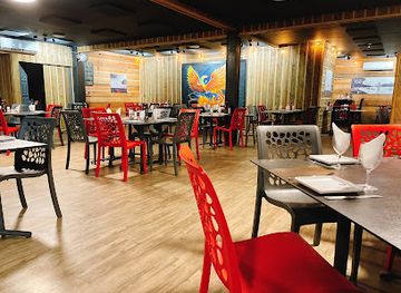 french-polynesia/tahiti/punaauia/restaurant/restaurant-le-red