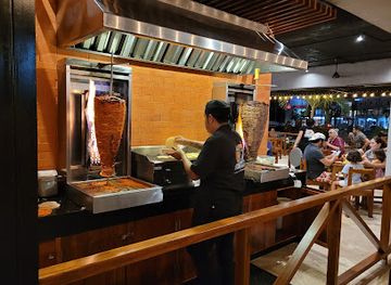 mexico/playa-del-carmen/playacar/restaurant/don-sirloin-playacar