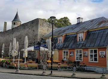 estonia/haapsalu-castle/restaurant/karme-kuulik