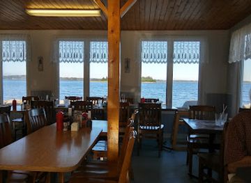canada/maritimes/restaurant/island-view-restaurant