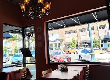 washington/everett/restaurant/romio-s-pizza-pasta