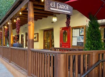 new-mexico/santa-fe/restaurant/el-farol