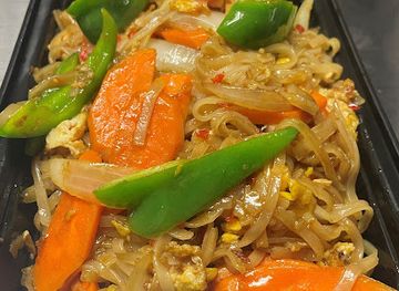 maine/biddeford/restaurant/asian-combo