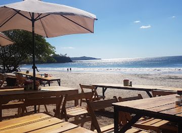 costa-rica/playa-flamingo/restaurant/restaurante-coco-loco