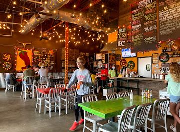 alabama/cahaba-river/restaurant/taco-mama-the-summit