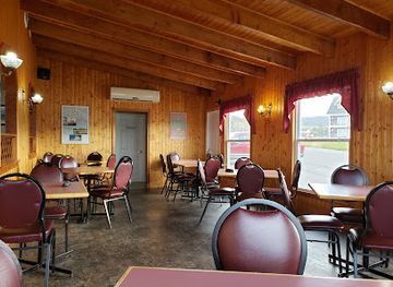 canada/gros-morne-national-park/restaurant/fisherman-s-landing-restaurant