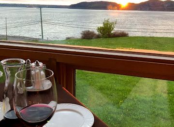 canada/saguenay-lac-saint-jean/restaurant/o-batillage