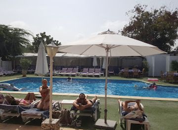 djibouti/loyada/restaurant/sun-shine-restaurant