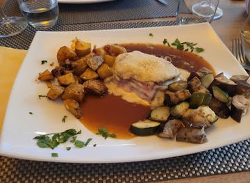 luxembourg/alzette-valley/restaurant/brasserie-terres-rouges