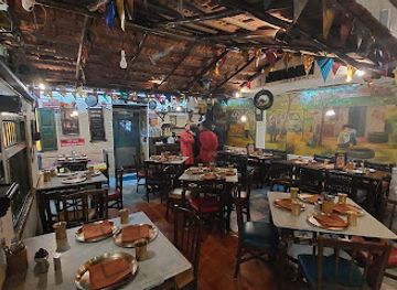 india/vadodara/restaurant/mirch-masala-restaurant