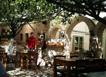 greece/crete/restaurant/lemonokipos-restaurant