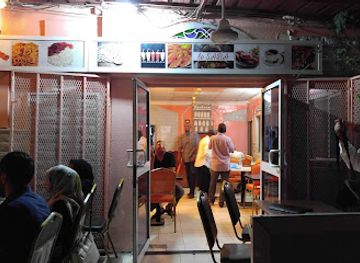 djibouti/obock/restaurant/saba-restaurant