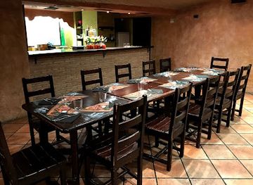 spain/teruel/restaurant/restaurante-los-aljibes