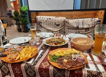 israel/netanya/restaurant/deda-georgian-cuisine