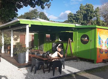 cook-islands/arorangi/restaurant/kai-pizza