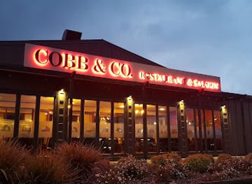 new-zealand/rotorua/restaurant/cobb-co-rotorua