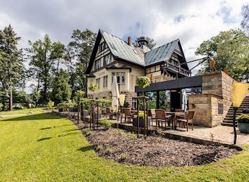 czechia/cesky-raj/restaurant/vila-capek-ubytovani-v-ceskem-raji