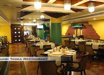 india/mumbai/dadar/restaurant/punjabi-tadka