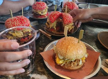 kuwait/kuwait-city/restaurant/slider-station