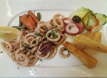 algeria/oran/restaurant/le-cardinal