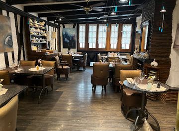 france/limoges/restaurant/les-petits-ventres