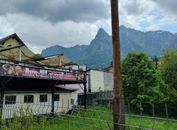 romania/bucegi-mountains/restaurant/la-etaj