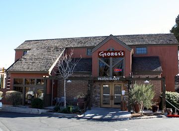 utah/dixie/restaurant/george-s-corner-restaurant