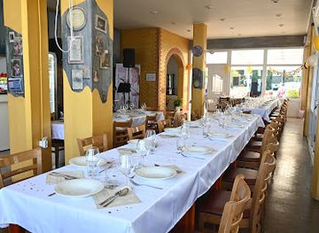 slovenia/izola/restaurant/gostisce-jadranka-izola