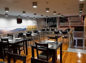 portugal/vila-real/restaurant/restaurante-marco-maleiro