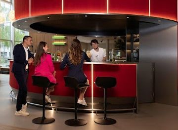 switzerland/zurich/restaurant/the-flave-of-zurich