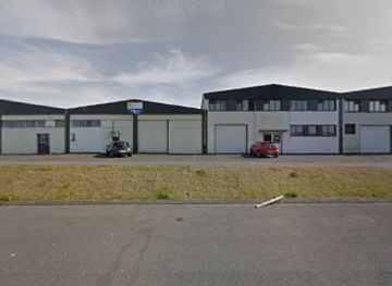 iceland/hafnarfjordur/restaurant/tor-seafood-fish-producer-iceland