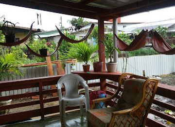 suriname/brokopondo/restaurant/nathan-food-corner