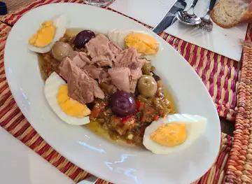 El fel