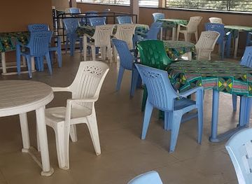 burundi/cibitoke/restaurant/laveranda