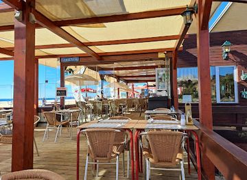 portugal/portimao/restaurant/senhora-da-rocha