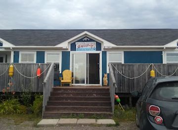 canada/annapolis-valley/restaurant/hook-and-anchor-restaurant