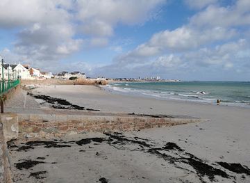 jersey/la-corbiere-lighthouse/restaurant/roseville-bistro