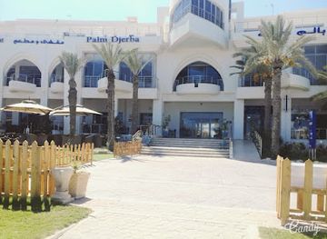 tunisia/djerba-island/restaurant/palm-djerba-cafe-restaurant