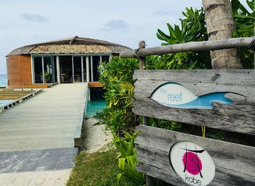 maldives/thoddoo-island/restaurant/the-reef