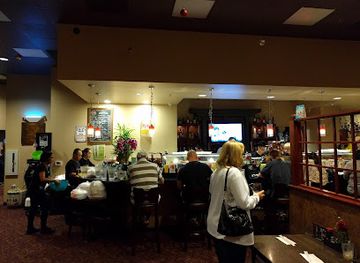 california/tracy/restaurant/mikasa-asian-bistro-sushi