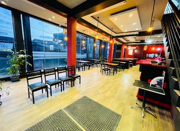 sri-lanka/kurunegala-district/restaurant/fresh-hot-restaurant-halal