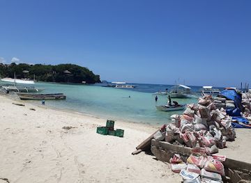 philippines/malapascua-island/restaurant/burger-junction